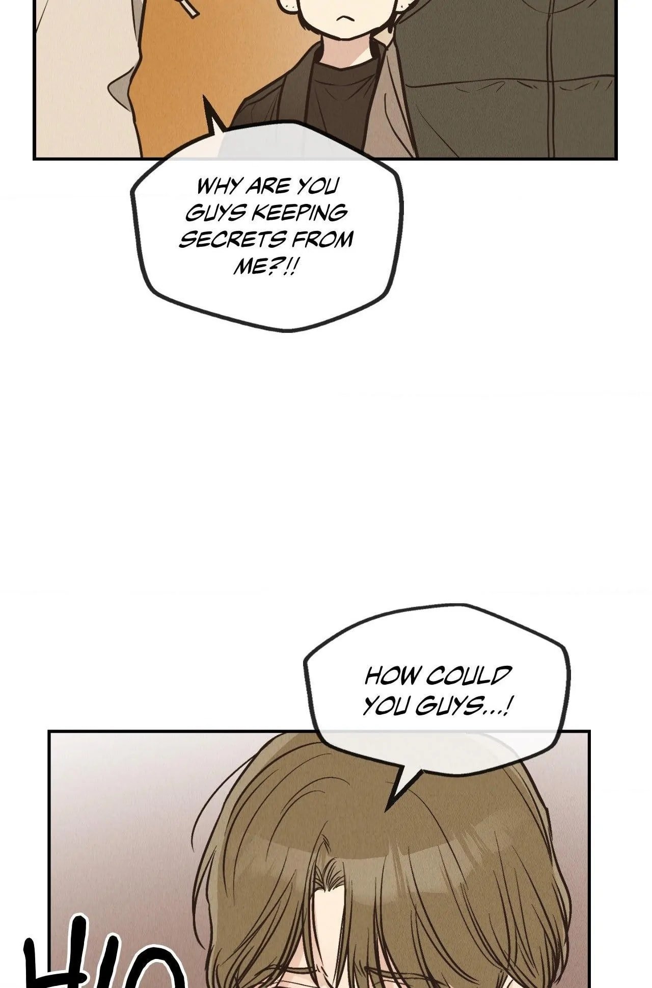 Payback, Chapter 73 image 034